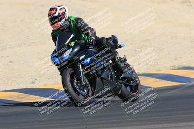 media/May-27-2023-TrackXperience (Sat) [[0386355c23]]/Level 1/Session 2 (Turns 9 and 10 Set 1)/